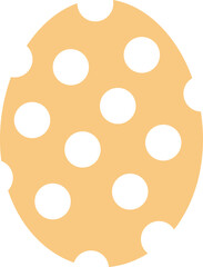 easter eggs