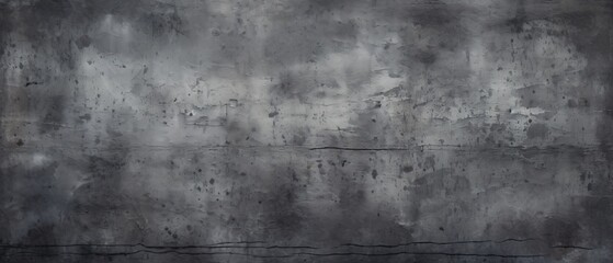 Professional Dark Gray Distressed Texture for Graphic Design Projects