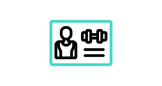 icon, button, symbol, people, web, sign, business, user, person, 3d, contact, internet, profile, vector, illustration, cv, blog, blog icon, communication, job, design, buttons, forum, network, users