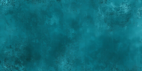 A radiant teal glitter texture, with a rich, calming shimmer that adds depth to any design. This vibrant backdrop is perfect for tropical-themed events, beach resort branding, or vibrant fashion