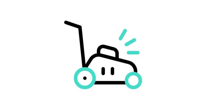 car, truck, vehicle, tractor, transport, transportation, icon, construction, vector, machine, equipment, auto, illustration, machinery, toy, industry, road, wheel, bulldozer