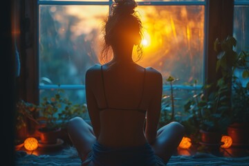 Your Mental Health is a priority