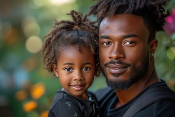 Youth Mentor ship: A photograph of a mentor working with a young person