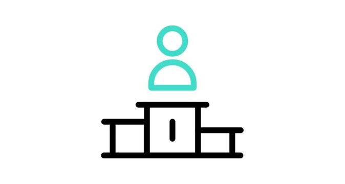 icon, vector, illustration, symbol, sign, button, lamp, design, pot, condom, business, silhouette, bell, set