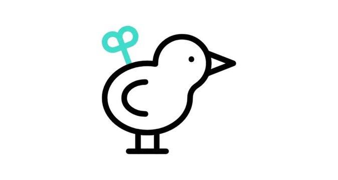 bird, duck, animal, vector, cartoon, swan, illustration, goose, nature, silhouette, drawing, beak, icon, animals, water, cute, sign, design, wild, symbol, wildlife, lake