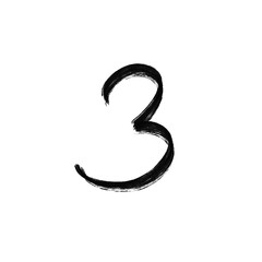 Obraz premium งานศิลปะที่ไม่มีชื่อ