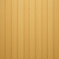Obraz premium Warm wooden floor with subtle light brown tone and natural texture, natural material, wooden background, timber