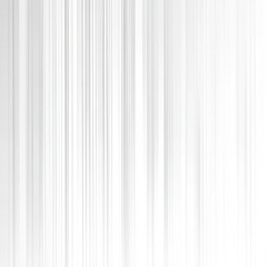 Abstract grayscale vertical lines background.