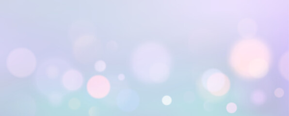 
Blurred bokeh lights.Bokeh background.