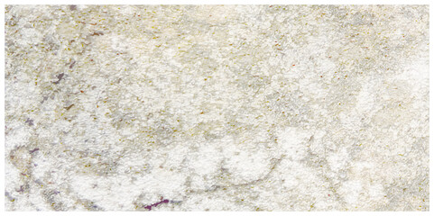 Dirty grunge white and gray background. The monochrome texture is old, Vector Grunge Texture. Distress overlay vector textures. Old damage Dirty grainy. Overlay textures grunge effect for business,