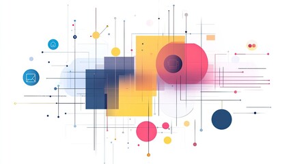 Data Aggregation Techniques for Collecting and Summarizing Data from Multiple Sources to Generate Comprehensive Insights, Improve Reporting, and Support Business Decision Making