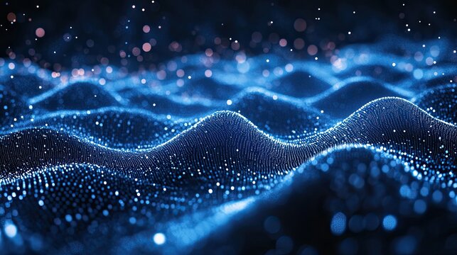 Data Trends and Forecasting Techniques for Analyzing Current Data, Predicting Future Market Movements, and Formulating Proactive Strategies for Business Success