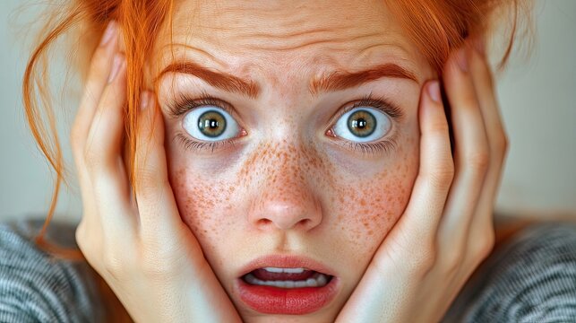 Dealing with Panic Attacks  Coping techniques for managing panic attacks, including grounding exercises, breathing techniques, and self-care practices.