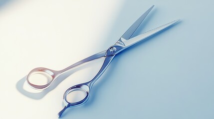 scissors