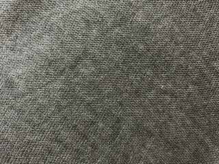 black leather texture
