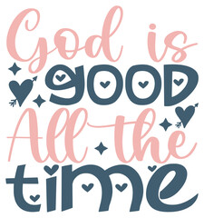 Christian Svg Sticker Svg Design and Jesus cut files