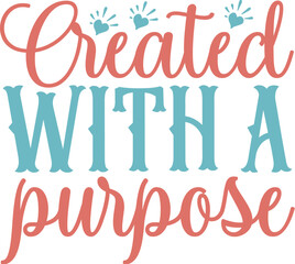 Christian Svg Sticker Svg Design and Jesus cut files