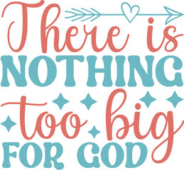 Christian Svg Sticker Svg Design and Jesus cut files