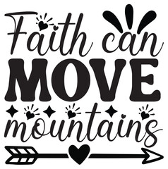 Christian Svg Sticker Svg Design and Jesus cut files