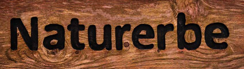 Naturerbe