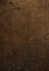 Old and vintage grunge background	