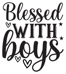 Mother's Day SVG design Funny Mom Svg Design Funny cut files