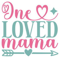 Mother's Day SVG design Funny Mom Svg Design Funny cut files