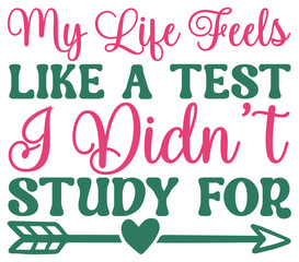 Mother's Day SVG design Funny Mom Svg Design Funny cut files