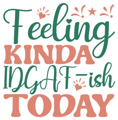 Mother's Day SVG design Funny Mom Svg Design Funny cut files