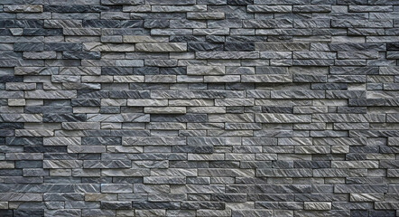 brick stone wall texture