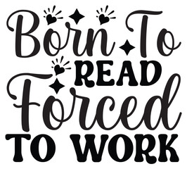 Mother's Day SVG design Funny Mom Svg Design Funny cut files