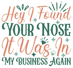 Mother's Day SVG design Funny Mom Svg Design Funny cut files
