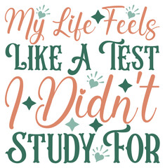 Mother's Day SVG design Funny Mom Svg Design Funny cut files