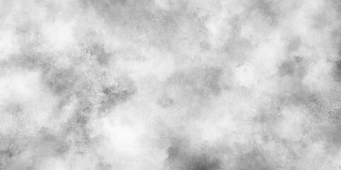 black and white marble surface with cloudy effect, Grunge grey plaster large long surface with scratches, Silver ink and watercolor textures with black and white grunge texture.