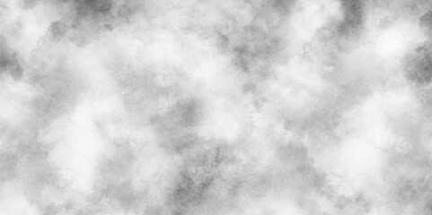 black and white marble surface with cloudy effect, Grunge grey plaster large long surface with scratches, Silver ink and watercolor textures with black and white grunge texture.