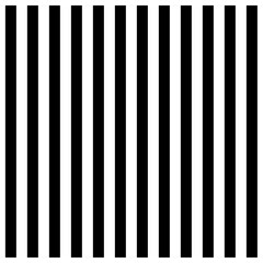 Stripe Pattern