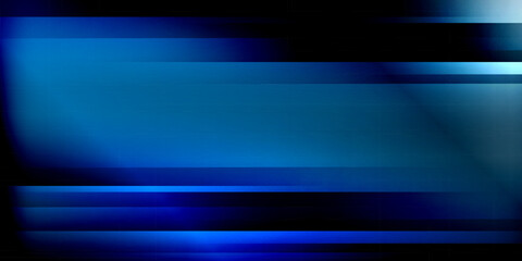 Bright lines background. Gradient geometric template wallpaper