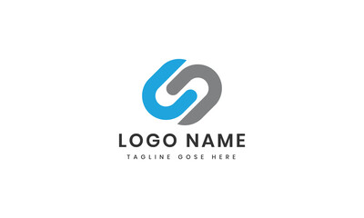 Corporate Vector Logo s Design