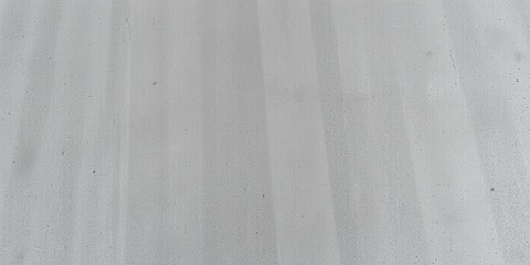 Obraz premium Light Gray Textured Surface with Subtle Linear Patterns