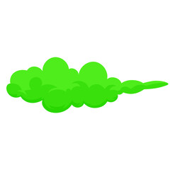 Green Smoke