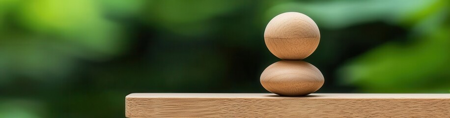 cost of capital risk growth. Risk-adjusted capital structure simulator balancing equity and debt to optimize growth under specific risk scenarios