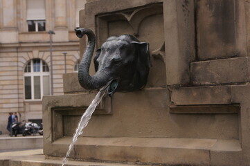 escultura