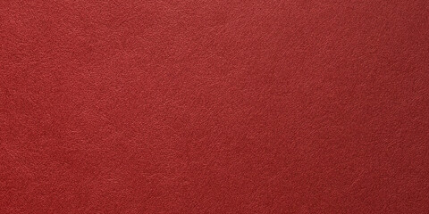 Fototapeta premium Deep marsala and brick red background, smooth noise texture cover header poster backdrop design.