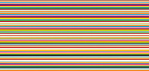 Fototapeta premium abstract light trails defocused, motion blur, illustration design