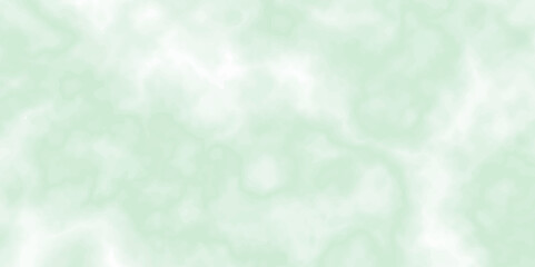 abstract green and white marble texture green vector template with sky Abstract background with fire and realistic dark green fire particle burn effect sparkles pattern paper texture design.