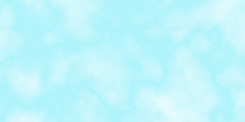 Light blue Abstract white marble texture background .watercolor background with splashes Abstract Illustration wallpaper