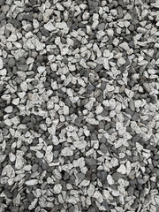 Pebbles