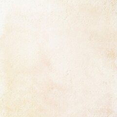 Beautiful Abstract Grunge Decorative Wall Background