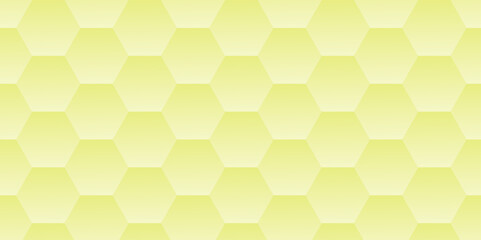  Abstract background with lines  white black red and colorful texture background  hexagon abstract background. Surface polygon pattern with glowing hexagon paper texture and futuristic business.
