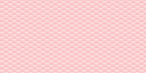  Abstract background with lines  white black red and colorful texture background  hexagon abstract background. Surface polygon pattern with glowing hexagon paper texture and futuristic business.
